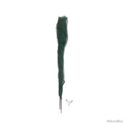 Épuisette Shakespeare Challenge XT Specimen - 130 Cm -Daiw Peche Magasin 00012 Epuisette Shakespeare Challenge XT Specimen 130 cm