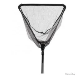 Épuisette Greys Safe Système - 240 X 70 X 70 Cm