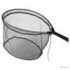 Epuisette Raquette Greys Gs Scoop Net - M -Daiw Peche Magasin 00013 Epuisette Raquette Greys Gs Scoop Net M