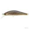 Leurre Sakura Artact Trout - Real Life Fario Trout / 8.8 G / 6.3 Cm