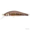 Leurre Sakura Artact Trout - Real Life Vairon / 8.8 G / 6.3 Cm