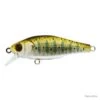 Leurre Coulant Sakura Chopsy Minnow - 4.5 G - Natural Trout / 5 Cm