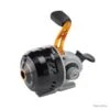 Moulinet Abu Garcia Max STX Spincast Reel -Daiw Peche Magasin 00013 Moulinet Abu Garcia Max STX Spincast Reel