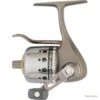 Moulinet Capoté Daiwa Underspin - 40 A -Daiw Peche Magasin 00013 Moulinet Capote Daiwa Underspin 40 A