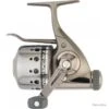 Moulinet Capoté Daiwa Underspin - 80 A -Daiw Peche Magasin 00013 Moulinet Capote Daiwa Underspin 80 A