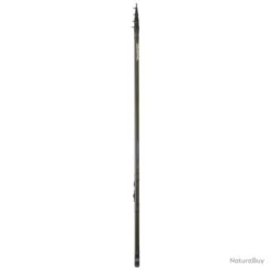 Canne Daiwa Exceler Réglable - 5.55 M / 7