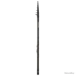 Canne Daiwa Exceler Réglable - 5.80 M / 9