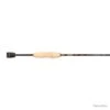 Canne Abu Garcia Carabus Extreme CEX Rod - 1.95m