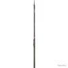 Canne Daiwa Ninja Trout - 3.40 M / 7 -Daiw Peche Magasin 00016 Canne Daiwa Ninja Trout 3.40 m 7