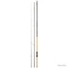 Canne Daiwa Procaster Migrateur Sea Trout - 3.30 M / HRSCF / 3 2 Canne Daiwa Procaster Migrateur Sea Trout - 3.30 M / HRSCF / 3 -Daiw Peche Magasin 00016 Canne Daiwa Procaster Migrateur Sea Trout 3.30 m HRSCF 3