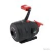 Moulinet Abu Garcia Max X Spincast -Daiw Peche Magasin 00016 Moulinet Abu Garcia Max X Spincast