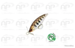 Sakura Phoxy Spybait 35mm 35mm 4,4gr Albino Trout Coulant -Daiw Peche Magasin 00016 Sakura Phoxy Spybait 35mm 35mm 4 4gr Albino Trout Coulant