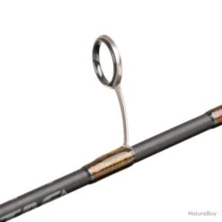 Canne Abu Garcia Carabus Extreme CEX Rod - 1.95m -Daiw Peche Magasin 00017 Canne Abu Garcia Carabus Extreme CEX Rod 1.95m