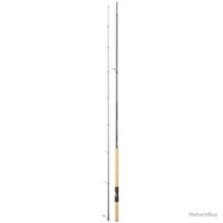 Canne Daiwa Procaster Migrateur Sea Trout - 3.30 M / HRSCF / 3 -Daiw Peche Magasin 00017 Canne Daiwa Procaster Migrateur Sea Trout 3.30 m HRSCF 3