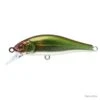 Leurre Coulant Sakura Flat Phoxy Minnow Hw - Ayu / 8 G / 6 Cm -Daiw Peche Magasin 00017 Leurre coulant Sakura Flat Phoxy Minnow Hw Ayu 8 g 6 cm