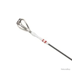 Canne Abu Garcia Carabus Extreme CEX Rod - 1.95m -Daiw Peche Magasin 00018 Canne Abu Garcia Carabus Extreme CEX Rod 1.95m