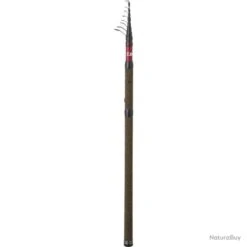 Canne Daiwa Ninja Trout - 3.90 M / 3 -Daiw Peche Magasin 00018 Canne Daiwa Ninja Trout 3.90 m 3