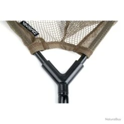 Épuisette Daiwa Black Widow - 1.81 M / Télescopique 6 Épuisette Daiwa Black Widow - 1.81 M / Télescopique -Daiw Peche Magasin 00019 Epuisette Daiwa Black Widow 1.81 m Telescopique