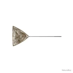 Épuisette Daiwa CrossCast - 1 Pièce / 1.77 M