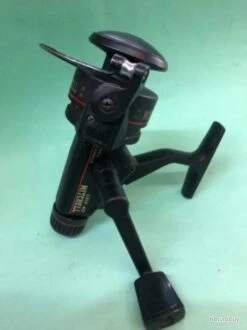 1 Moulinet Grx40 Mitchell Pêche Ancien Collection Occasion Truite -Daiw Peche Magasin 00020 1 moulinet grx40 Mitchell peche ancien collection occasion truite