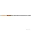 Canne Abu Garcia Carabus Cassiopeia Rod - 1.95m 2 Canne Abu Garcia Carabus Cassiopeia Rod - 1.95m -Daiw Peche Magasin 00021 Canne Abu Garcia Carabus Cassiopeia Rod 1.95m