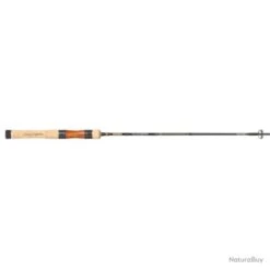 Canne Abu Garcia Carabus Cassiopeia Rod - 1.95m