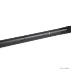 Épuisette Daiwa CrossCast - 1 Pièce / 1.77 M -Daiw Peche Magasin 00021 Epuisette Daiwa CrossCast 1 piece 1.77 m