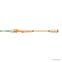 Canne Spinning Rod Berkley Flex(TM) Trout (2pc) - 3.00 M / Medium Light -Daiw Peche Magasin 00022 Canne Spinning Rod Berkley Flex TM Trout 2pc 3.00 m Medium Light