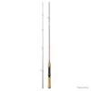 Canne Spinning Daiwa Samurai - 1.65 M