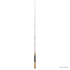 Canne Spinning Daiwa Samurai - 1.65 M -Daiw Peche Magasin 00023 Canne spinning Daiwa Samurai 1.65 m