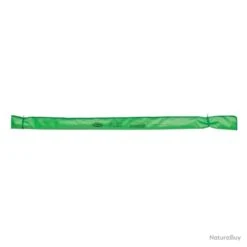 Canne Spinning Rod Berkley Flex(TM) Trout (2pc) - 2.70 M / Medium Light -Daiw Peche Magasin 00024 Canne Spinning Rod Berkley Flex TM Trout 2pc 2.70 m Medium Light