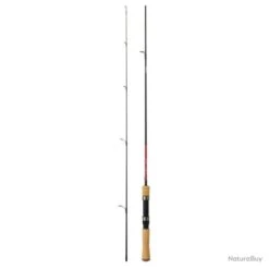 Canne Spinning Daiwa Samurai - 1.35 M -Daiw Peche Magasin 00024 Canne spinning Daiwa Samurai 1.35 m