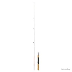 Canne Spinning Daiwa Samurai - 1.80 M -Daiw Peche Magasin 00025 Canne spinning Daiwa Samurai 1.80 m
