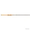 Canne Abu Garcia Carabus Nano CNA Rod - 1.82m -Daiw Peche Magasin 00026 Canne Abu Garcia Carabus Nano CNA Rod 1.82m