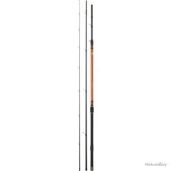 Canne Daiwa Exceler Toc - 3.60 M / 3 -Daiw Peche Magasin 00026 Canne Daiwa Exceler Toc 3.60 m 3