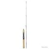 Canne Daiwa Samourai - 0.90 M / LBF / 1+1 -Daiw Peche Magasin 00026 Canne Daiwa Samourai 0.90 m LBF 1 1