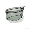 Tête D'Épuisette Greys Rubber Dual Mesh - 55 Cm -Daiw Peche Magasin 00026 Tete D Epuisette Greys Rubber Dual Mesh 55 cm