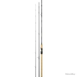 Canne Daiwa Luvias Toc - 3.30 M / ULAF