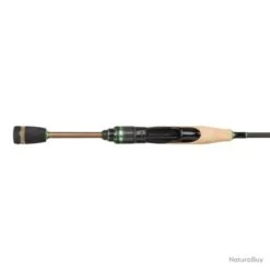 Canne Abu Garcia Carabus Distinct CDST Rod - 1.90m -Daiw Peche Magasin 00028 Canne Abu Garcia Carabus Distinct CDST Rod 1.90m