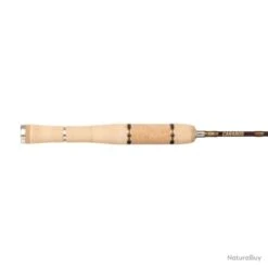 Canne Abu Garcia Carabus Nano CNA Rod - 1.85m -Daiw Peche Magasin 00028 Canne Abu Garcia Carabus Nano CNA Rod 1.85m