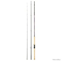 Canne Daiwa Luvias Toc - 3.50 M / LSPXAF -Daiw Peche Magasin 00028 Canne Daiwa Luvias Toc 3.50 m LSPXAF 3
