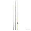 Canne Daiwa Luvias Toc - 3.90 M / MLAF -Daiw Peche Magasin 00028 Canne Daiwa Luvias Toc 3.90 m MLAF 3