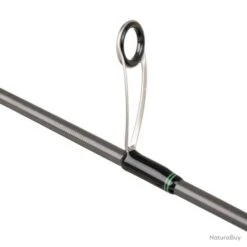 Canne Abu Garcia Carabus Distinct CDST Rod - 1.90m -Daiw Peche Magasin 00029 Canne Abu Garcia Carabus Distinct CDST Rod 1.90m