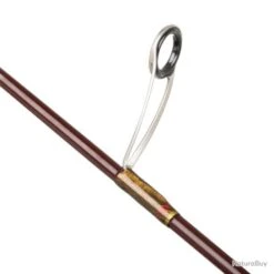 Canne Abu Garcia Carabus Nano CNA Rod - 1.82m -Daiw Peche Magasin 00029 Canne Abu Garcia Carabus Nano CNA Rod 1.82m