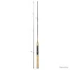 Canne Daiwa Samourai - 2.10 M / MBF / 2 -Daiw Peche Magasin 00029 Canne Daiwa Samourai 2.10 m MBF 2