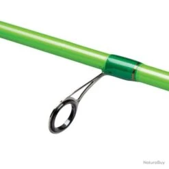 Canne Spinning Rod Berkley Flex(TM) Trout (3pc) - 3.90 M / Medium -Daiw Peche Magasin 00029 Canne Spinning Rod Berkley Flex TM Trout 3pc 3.90 m Medium