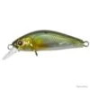 Leurre Illex Chubby Minnow Sp 3,5 Cm - Nf Ayu / 4 -Daiw Peche Magasin 00029 Leurre Illex Chubby Minnow Sp 3 5 cm Nf Ayu 4