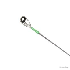 Canne Abu Garcia Carabus Distinct CDST Rod - 1.80m -Daiw Peche Magasin 00030 Canne Abu Garcia Carabus Distinct CDST Rod 1.80m