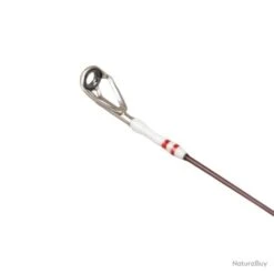 Canne Abu Garcia Carabus Nano CNA Rod - 1.85m -Daiw Peche Magasin 00030 Canne Abu Garcia Carabus Nano CNA Rod 1.85m