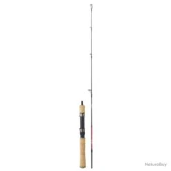 Canne Daiwa Samourai - 1.50 M / LBF / 2 -Daiw Peche Magasin 00030 Canne Daiwa Samourai 1.50 m LBF 2